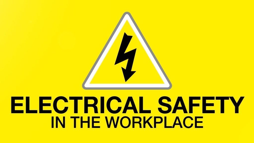 electrical-safety